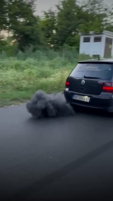 Reklama za chiptuning servis