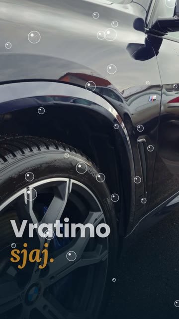 Reklama za perionicu